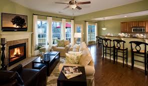 Home Decor Home Decorating Home Decorating Ideas House Beautiful ...
