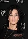 chyna sex tapes