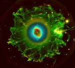 IPAM - Mathematical Challenges in Astronomical Imaging