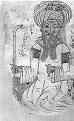 Avicenna - Wikipedia, the free encyclopedia