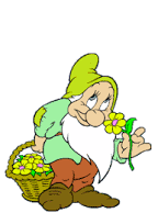 http://t3.gstatic.com/images?q=tbn:ANd9GcTemq-lppMwknU9EbXpzSs3RG9PurtO-wcxinVX2O04sOFyIM2PTYTveOf2