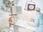 <b>ANGIOGRAFIA</b>