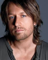 images?q=tbn:ANd9GcTenLyNz7LMHjh1BuX_9bSi2pitZsob90FUA83KrZmH_r_bshIIHw