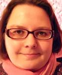 Article: Faye Robertson