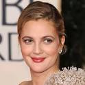Drew Barrymore Image Robin Wright - 011710-drew-barrymore-400