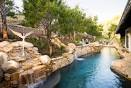 Residential Treatment