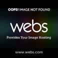 Billy Petrick Baseball Autograph TTM 02-