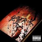 SLAYER Sings... “God Hates Us All”