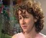 Rebecca Abbot