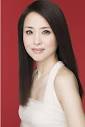 松田圣子，离婚后还要养一家老