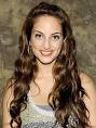 Alexa Ray Joel : News : People.