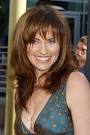 http://mimg.actressarchives.com/201011/4/2/0/70024/AmyBrenneman_DeGuire_4034546.jpg