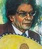 Riad El Sonbaty