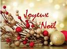 US Slave: Joyeux Noel: Cantique de Noel (O Holy Night), 1847