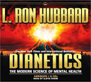 Psychs: "Scientology Putting Lives At Risk" | Why We Protest ...