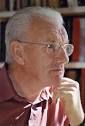 Don Cupitt, Philosopher - Official Website