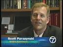 NASA TV To Air 2012 U.S. Astronaut Hall of Fame Induction May 5 - Worldnews.