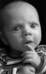 images?q=tbn:ANd9GcTerdHv3QZLD4zMkpLeuzfbrDztgnkBL8SH-zSPItTIL5ez-Y7r