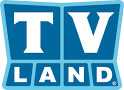 Ninth Annual 'TV Land Awards' Takes a Bite Out of The Big Apple ...