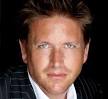 Nigel Brown and James Martin at Hull Truck Theatre - james-martin-hull