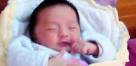 baby march29p.jpg