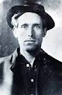 Joe Hill's legacy for Occupy Wall Street « Phil Ebersole's Blog