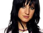 ashlee simpson pictures ashlee