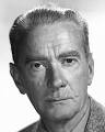 Clifton Webb