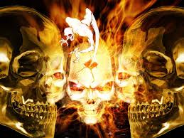 external image images?q=tbn:ANd9GcTesqVRXbczubmspqxQPZJiCtGebBk5uVBhch58Mglbwcn0n9l0