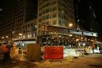 File Chicago construction at nightjpg   Wikimedia Commons
