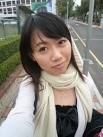 【那麼，畢業大餐就來個紅敞精廚吧】