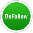 dofollow