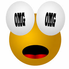 images?q=tbn:ANd9GcTeu8N06eVfOTpxidzgoc0lZJTcVm94pIta5biz42wcG_mcHzKiVgkrlbgd
