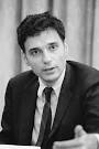 Ralph Nader, testifying before