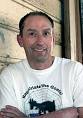 USU USTAR researcher Randy