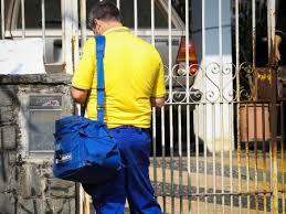 Contrato da organizadora do concurso dos Correios &eacute; suspenso ...