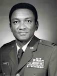 Base Elmendorf-Richardson