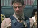 ME AND U AN EDDIE CAHILL VID.