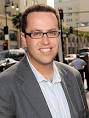 and now Jared Fogle