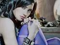 demi lovato ID by