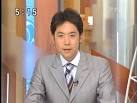 平面交差 相通ずるもの～歳の差10年