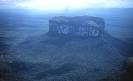 ANGEL FALLS, AUYANTEPUI and RORAIMA: VENEZUELA'S LOST WORLDS