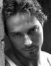 Flavio Montrucchio Biography