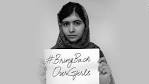 Malalas open letter to Nigerias abducted schoolgirls - CNN.com