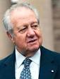 Mário Soares defende que PS