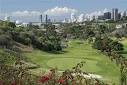 Balboa Park Golf Course | Park &amp; Recreation