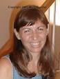 Uploaded Image: t-barbara.