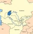 Amu Darya - Wikipedia, the free encyclopedia