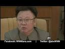 Kim Jong Il Dead At Age 69; North Korea Supreme Leader Dies