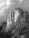 The Real Camelot
